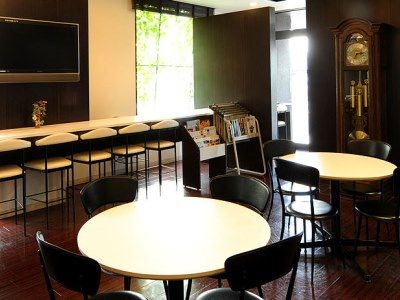 ホテル ザ・グランコート松阪 松阪市 エクステリア 写真