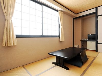 ホテル ザ・グランコート松阪 松阪市 エクステリア 写真